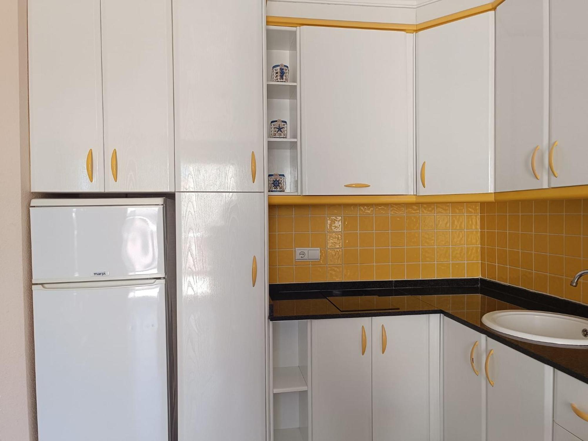 Vera Natura Apartamento Paula Esterno foto