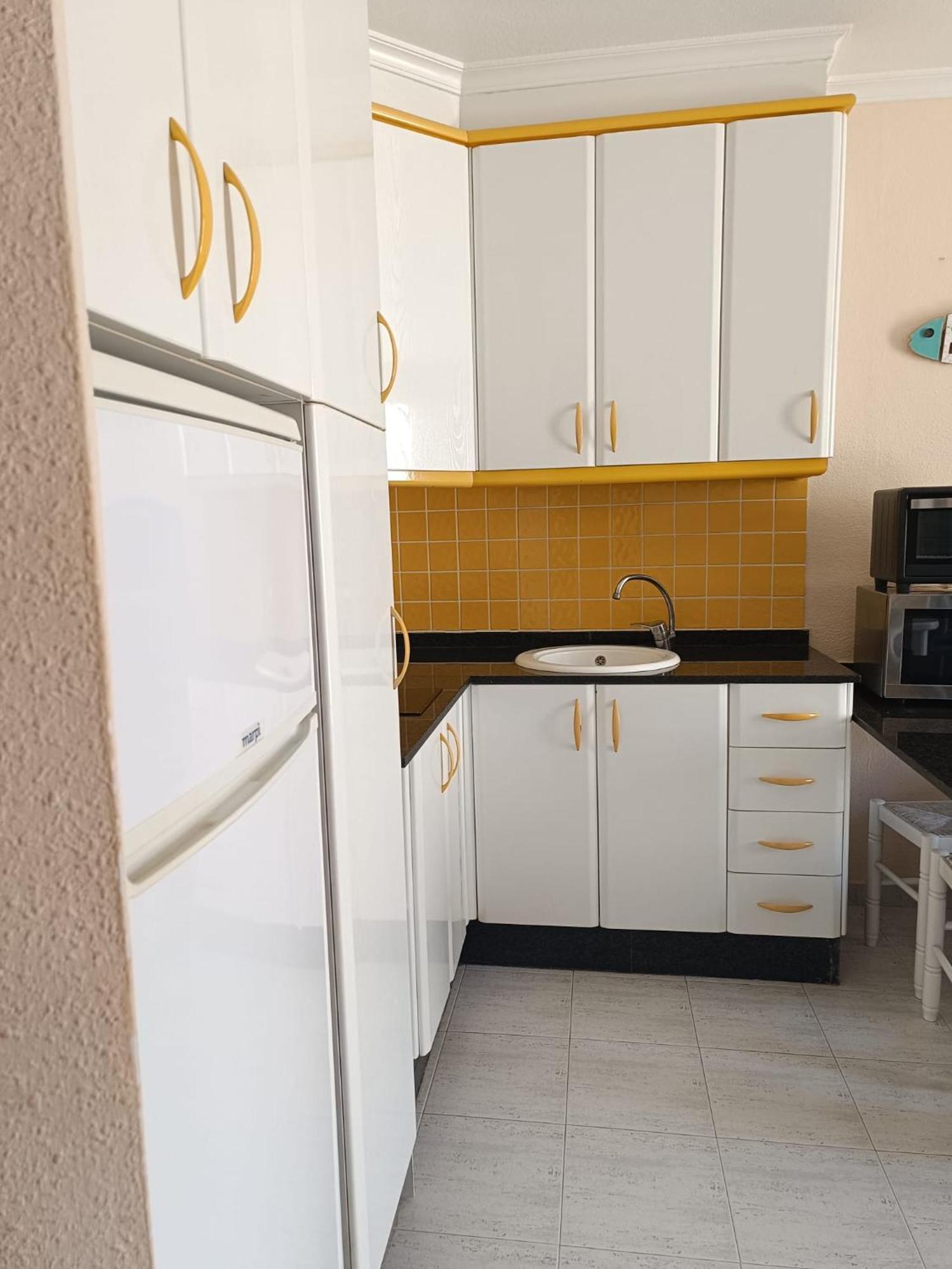 Vera Natura Apartamento Paula Esterno foto