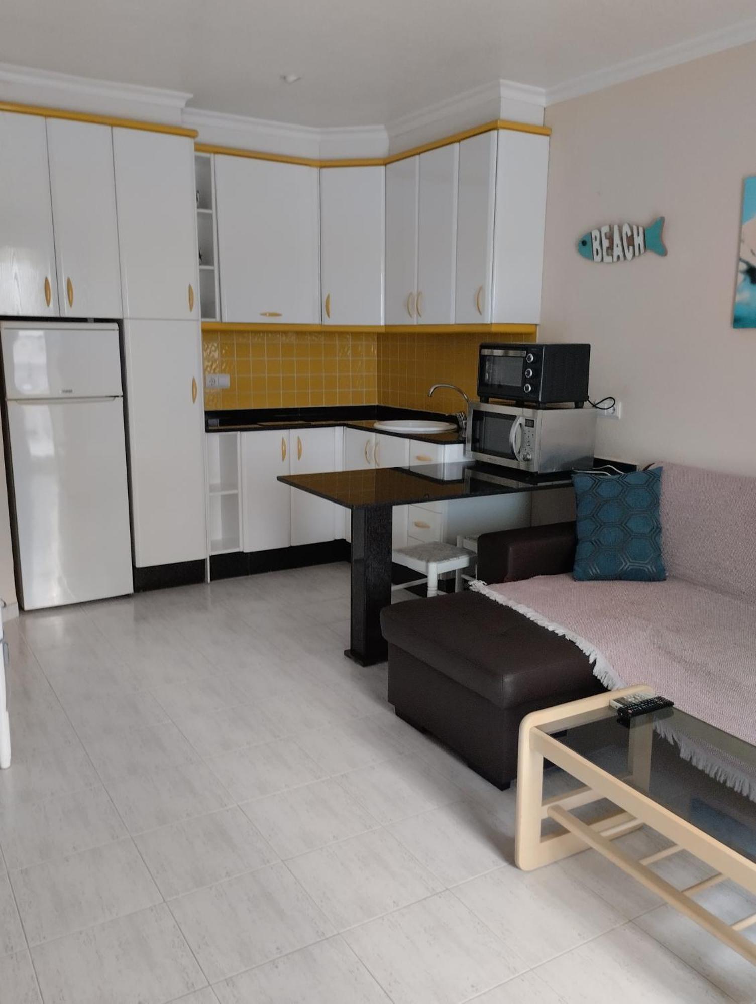 Vera Natura Apartamento Paula Esterno foto